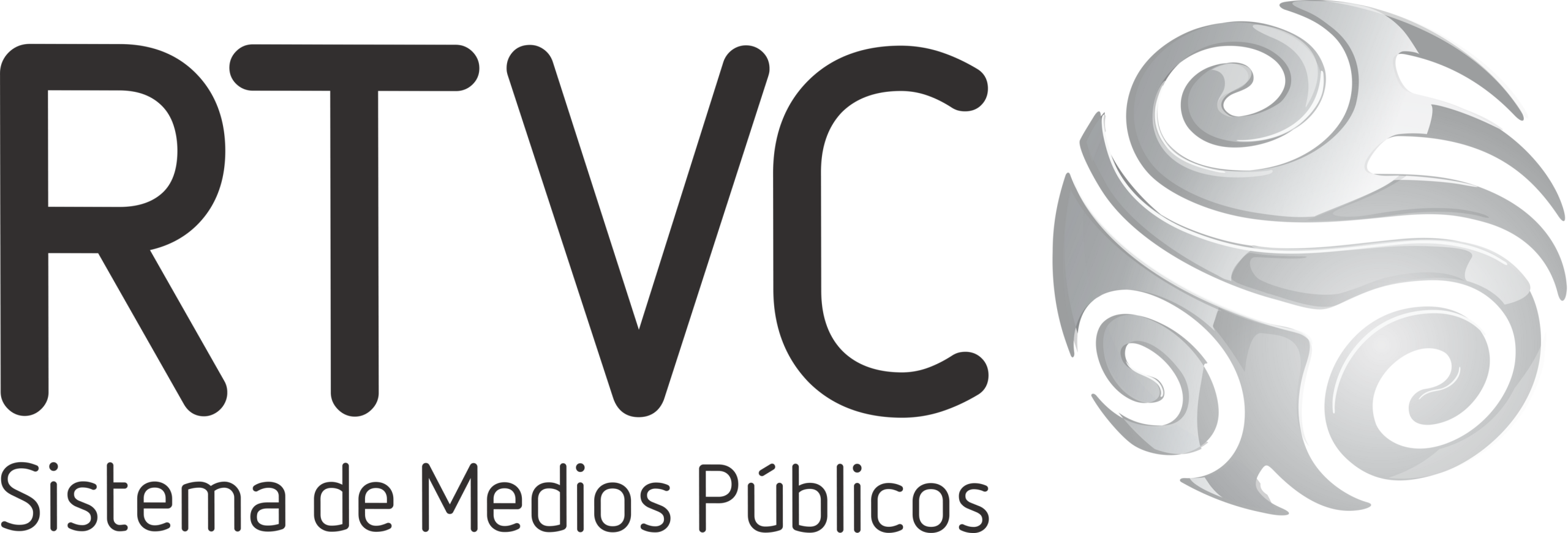 RTVC